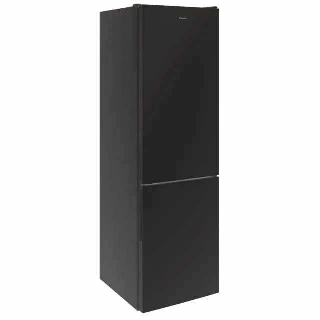 Candy Frižider CCE4T620EB