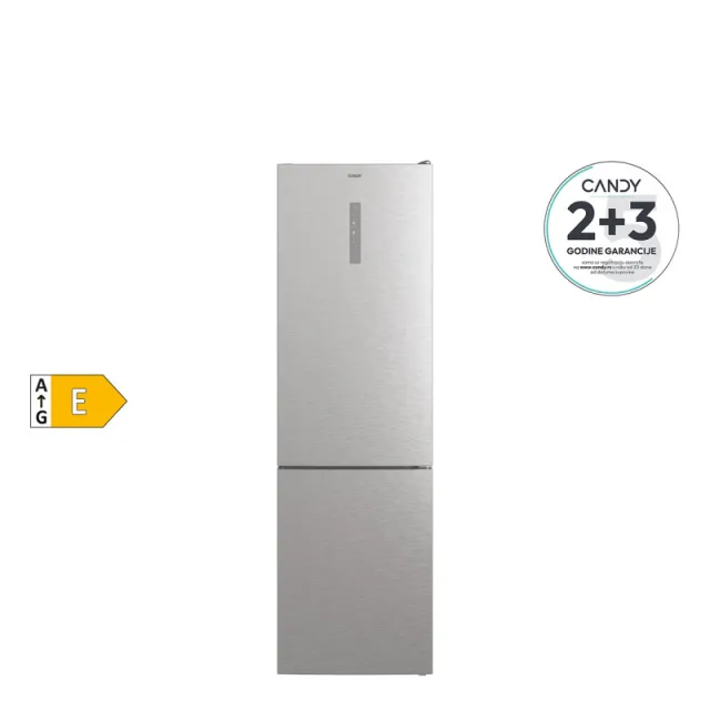 Candy Frižider CCE7T620EX