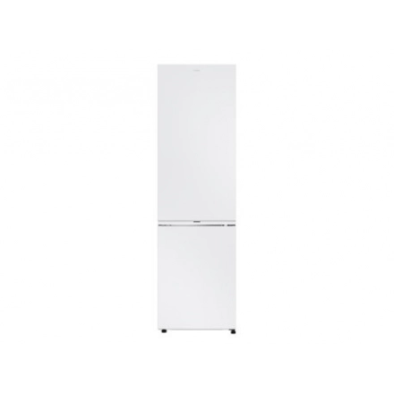 Kombinovani frižider Candy ECN2CQTEW206