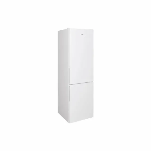Candy Frižider CCE3T620EW
