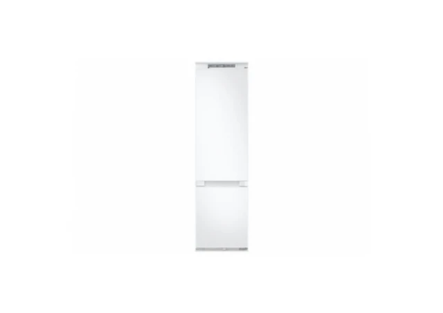 SAMSUNG ugradni frižider BRB70F30AES0EO