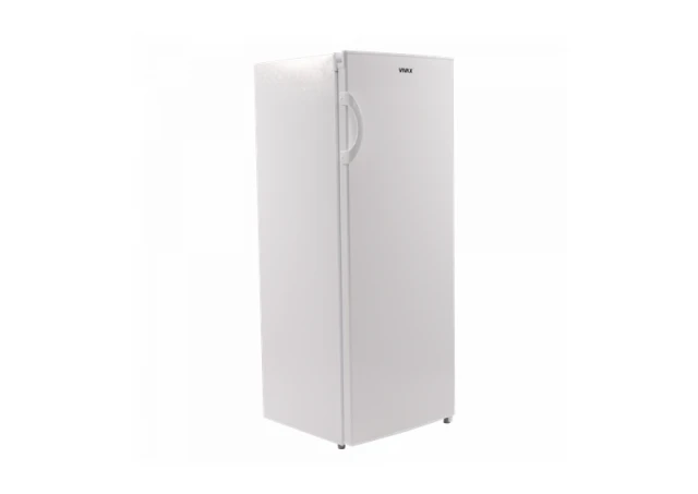 VIVAX HOME zamrzivač VF-238EDNF W