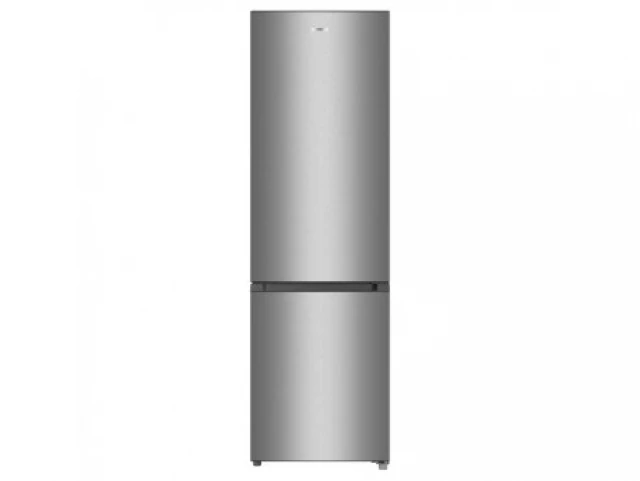 Kombinovani frižider Gorenje RK4182PS4