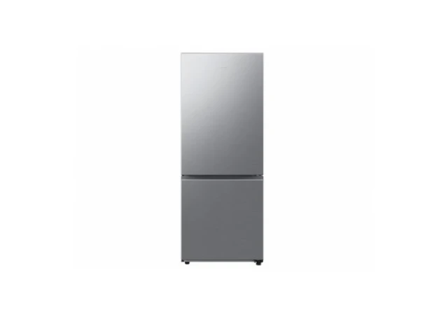SAMSUNG frižider RB53DG703ES9EO
