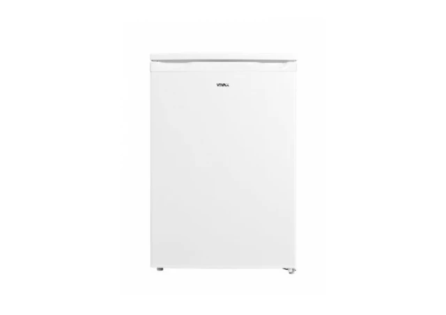 VIVAX HOME frižider TTL-131E