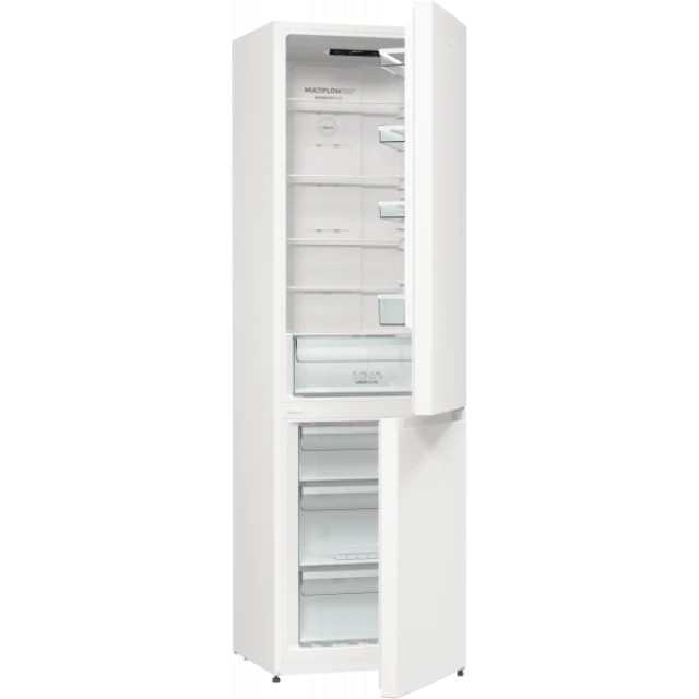 Kombinovani frižider Gorenje NRK6202EW4