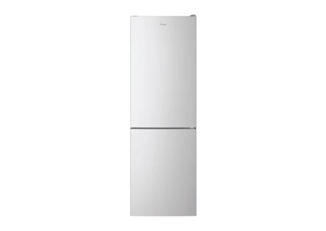 Kombinovani frižider Candy CCE3T618ES