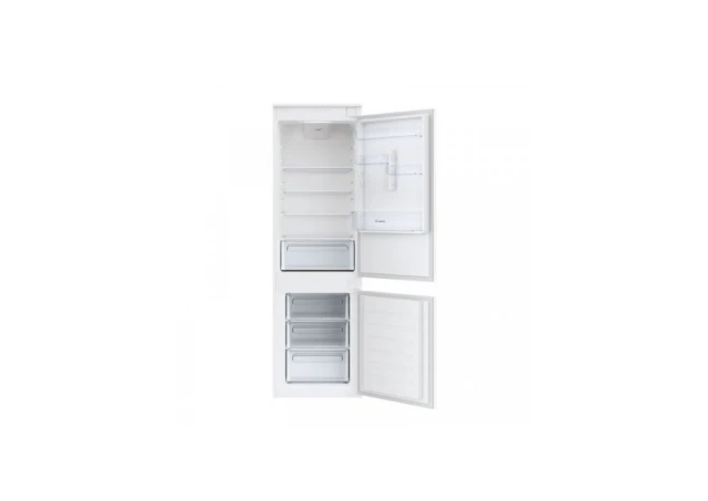 Kombinovani frižider Candy CBL3518E