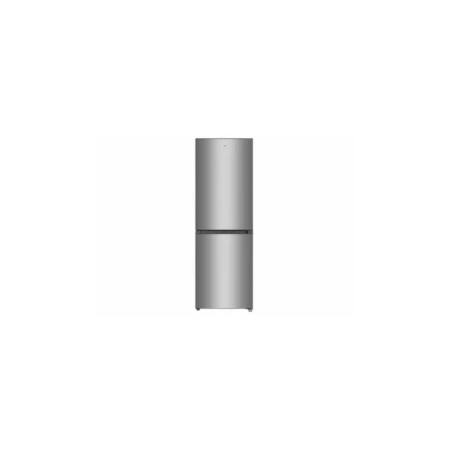 Kombinovani frižider Gorenje RK416EPS4