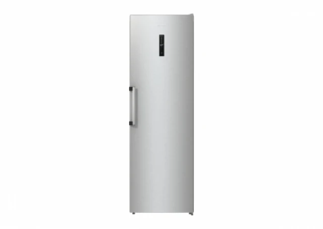 Zamrzivač Gorenje FN619EAXL6