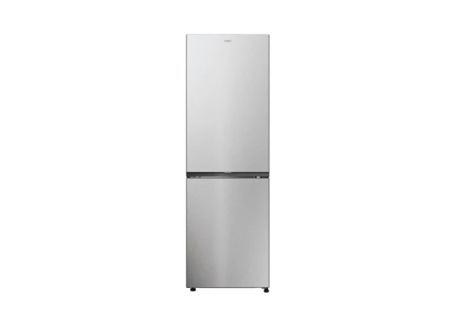 Kombinovani frižider Candy ECN2CQTEX186