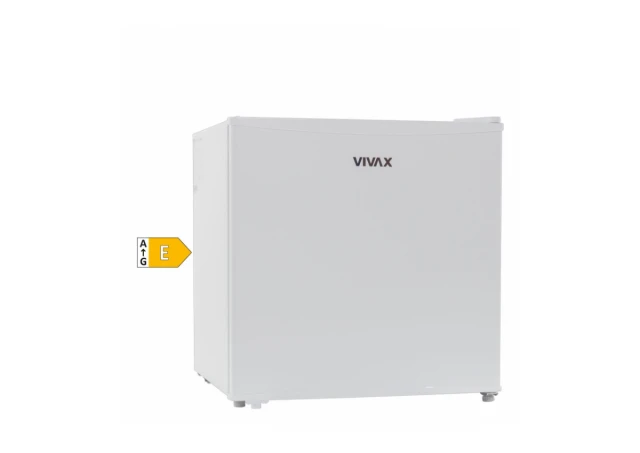 VIVAX HOME zamrzivač MFR-32E