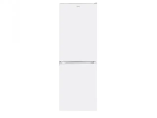 Kombinovani frižider Candy CCG1L314EW