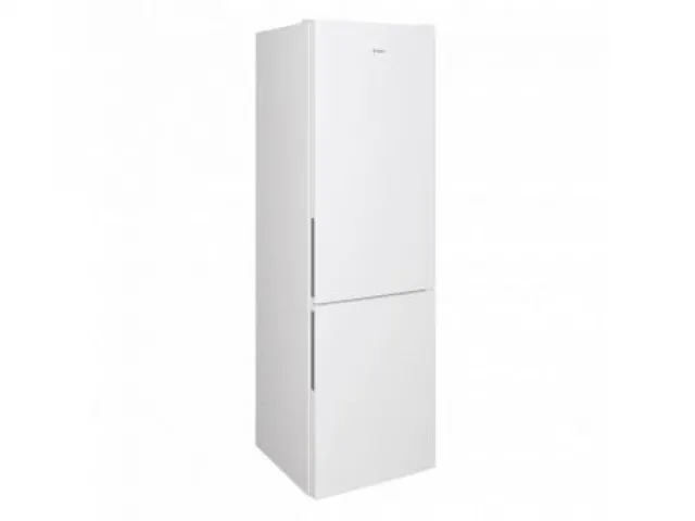 Candy Frižider CCE3T620FW