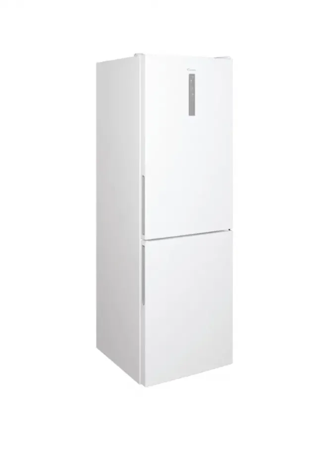 Candy Frižider CCE7T618EW