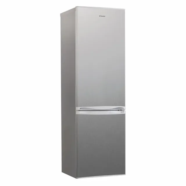 Candy Frižider CCG1S 518EX