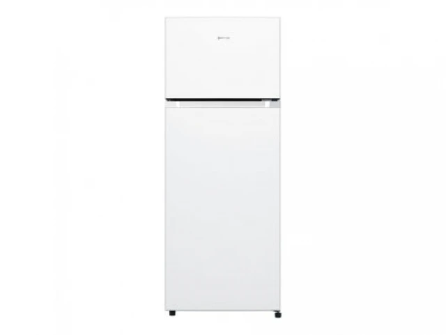 Kombinovani frižider Gorenje RF4142PW4