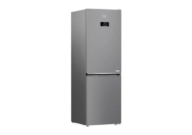 BEKO B5RCNA365HDXBR frižider
