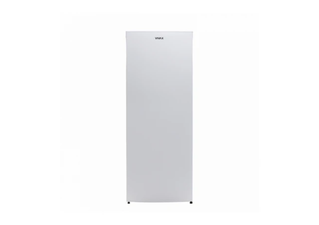 VIVAX HOME hladnjak VL-235E W