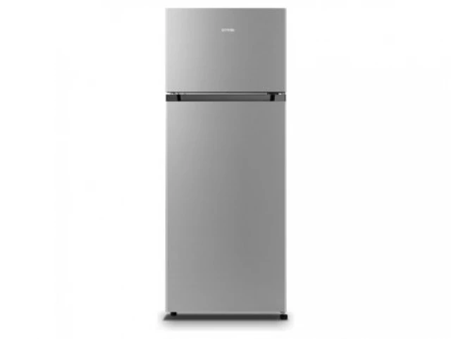 Kombinovani frižider Gorenje RF414EPS4