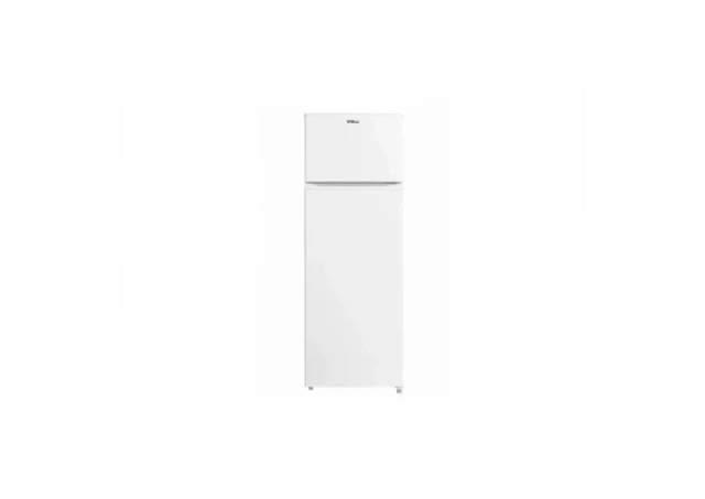 VIVAX HOME frižider DD-235E X