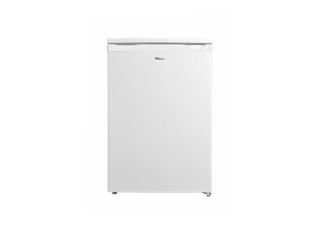 VIVAX HOME hladnjak TTR-116E+