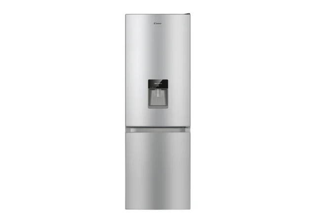 Kombinovani frižider Candy CCG1S518EWX