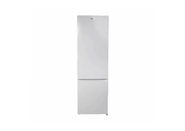 VIVAX HOME hladnjak CF-259ELF S