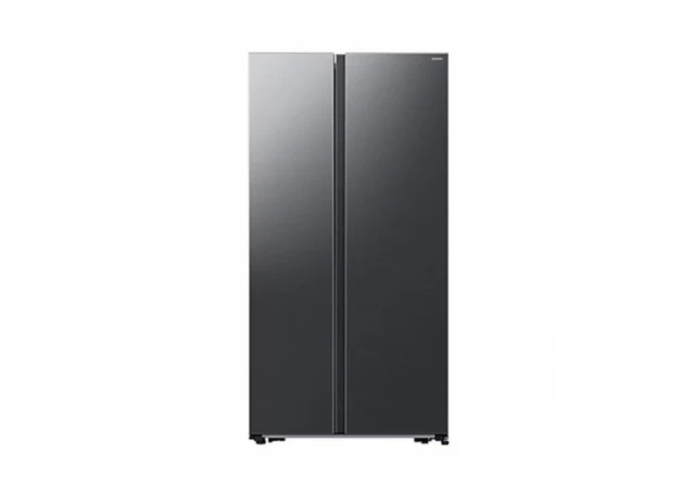 SAMSUNG frižider SBS RS57DG400EB4EO