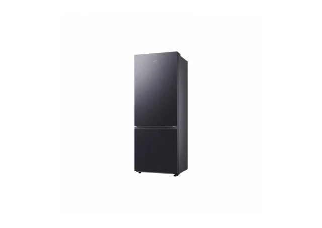 SAMSUNG frižider RB53DG703EB1EO