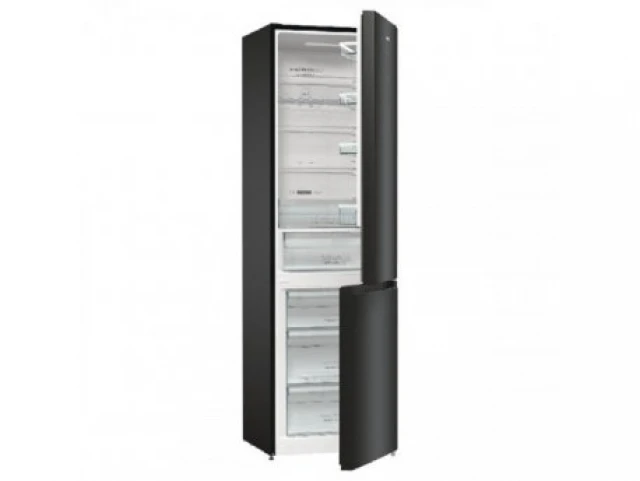 Kombinovani frižider Gorenje NRK620EABXL4