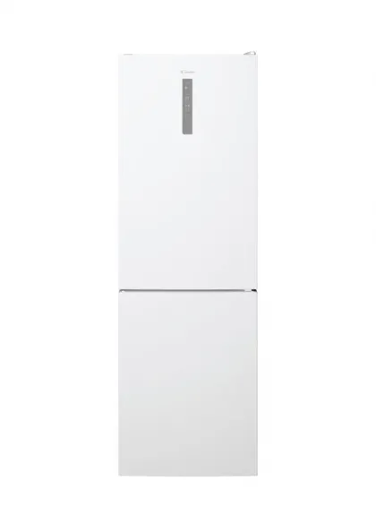 main_image