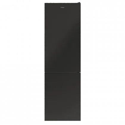 main_image
