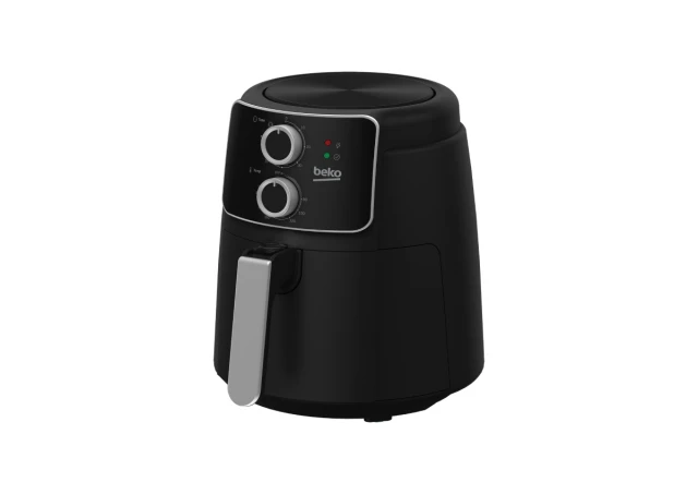 BEKO FRL 2242 B friteza 