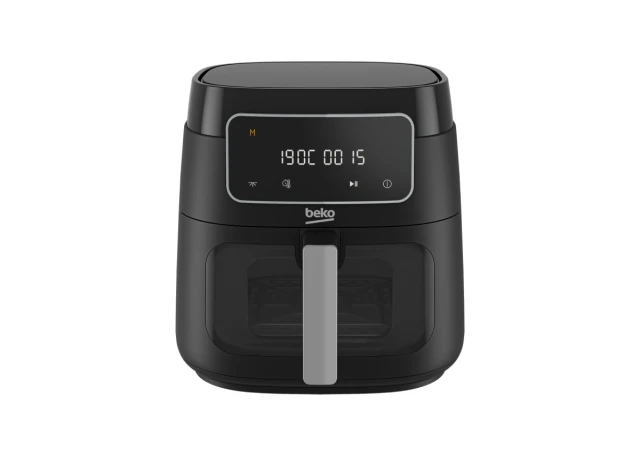 BEKO FRL 3374 B friteza