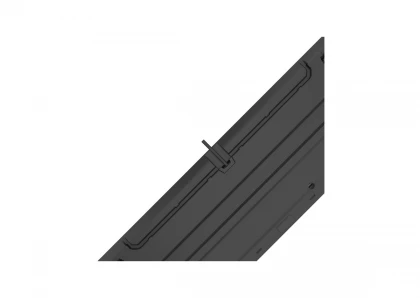 main_image