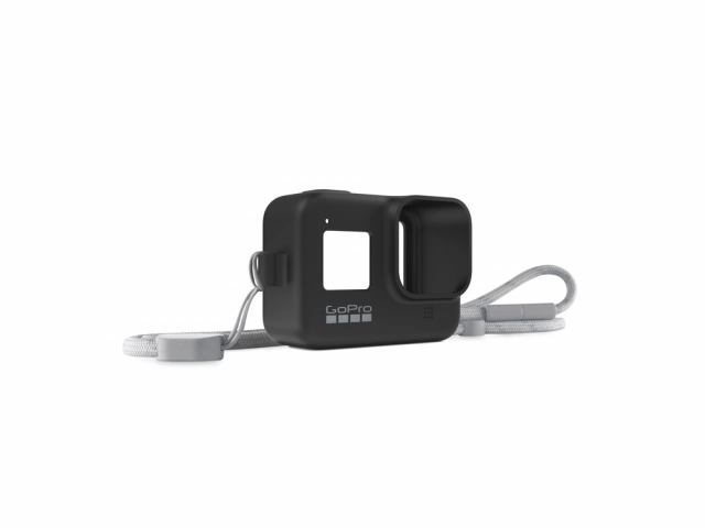 Futrola GOPRO Hero8 Black/crna