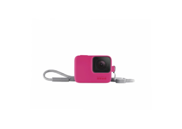 Futrola GOPRO Hero8 Black/electric pink
