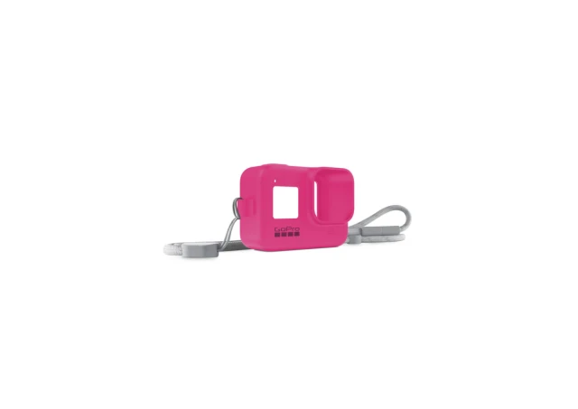 Futrola GOPRO Hero8 Black/pink
