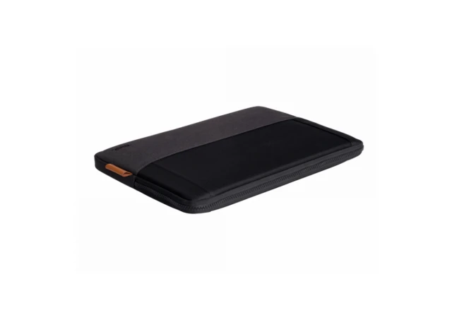 Futrola TRUST 13.3" LISBOA SLEEVE/crna