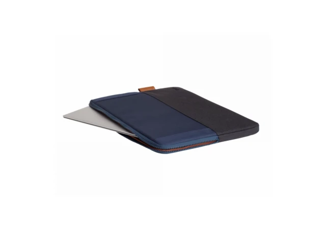 Futrola TRUST 13.3" LISBOA SLEEVE/plava