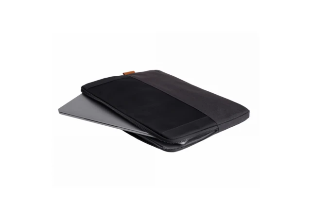 Futrola TRUST 16" LISBOA  SLEEVE/crna