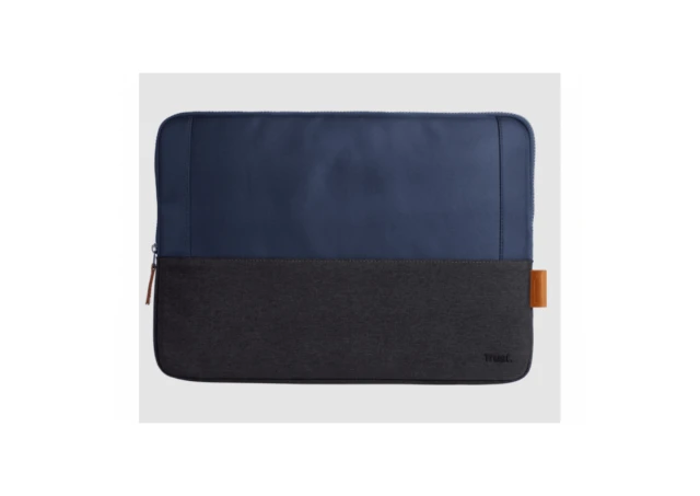 Futrola TRUST 16" LISBOA SLEEVE/plava