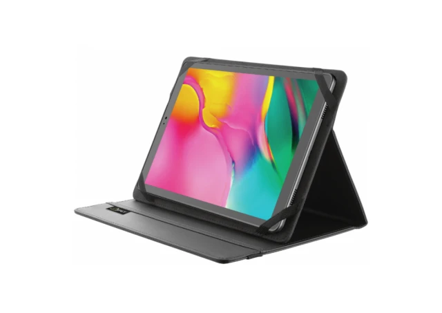 Futrola TRUST Primo Folio za tablet/10"/ECO/crna