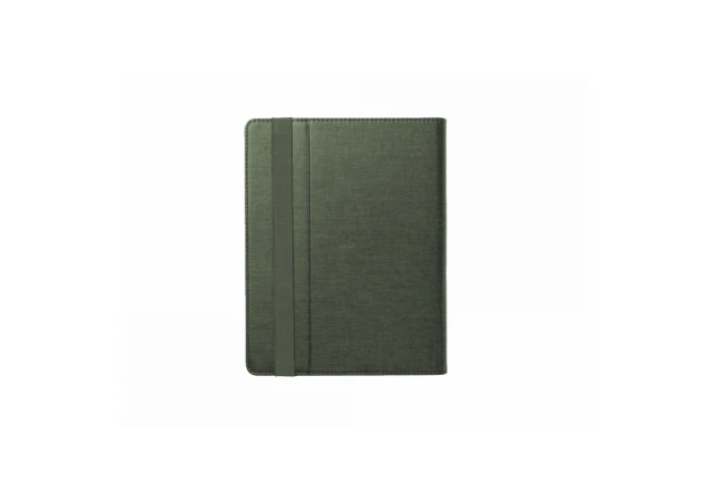 Futrola TRUST Primo Folio za tablet/10"/ECO/zelena