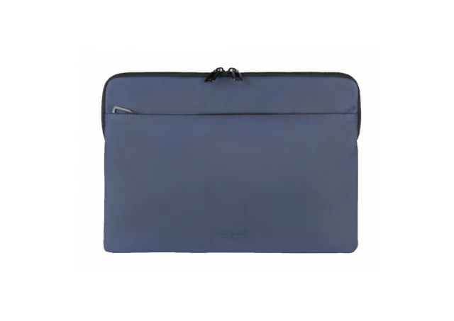 Futrola TUCANO GOMMO SLEEVE 15.6" BLUE