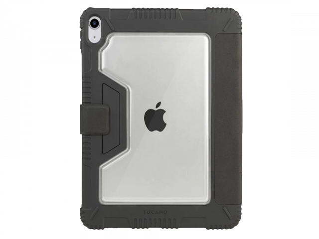 Futrola za Ipad TUCANO EDUCO IPAD10TH GEN 2022 /crna