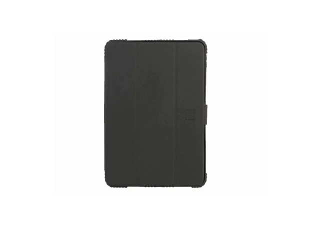 Futrola za Ipad TUCANO