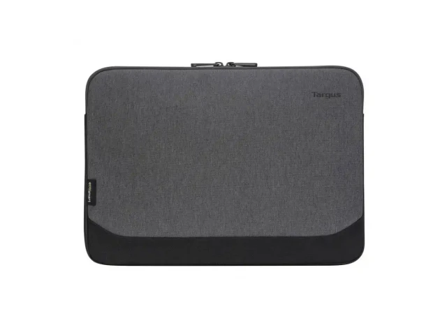 Futrola za Laptop 13-14 Targus TBS 64602GL Cypress Eco/siva