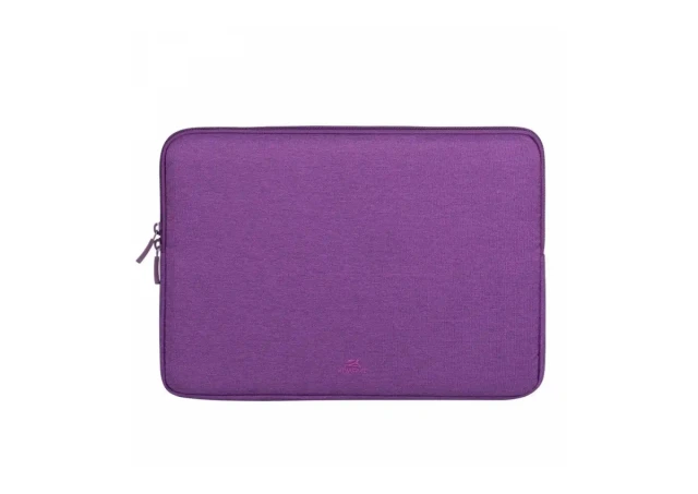 Riva Case Futrola za Laptop 13.3-14 RIVACASE 7703/ljubičasta